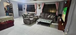 Blk 756 Woodlands Avenue 4 (Woodlands), HDB 5 Rooms #568140581